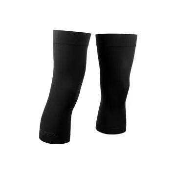 /images/2080-Assos-Spring-Fall-Knee-Warmers-1686663675-Velo_P13.80.830.18.2-thumb.webp
