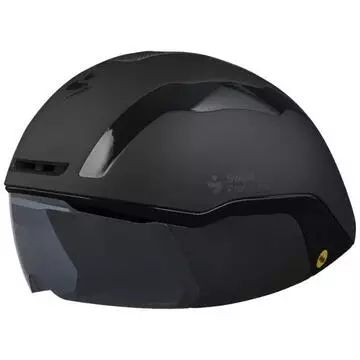 /images/2110-Sweet-Protection-Tucker-Mips-Helmet-1700148530-Swee_845086_MBLCK_M-thumb.webp