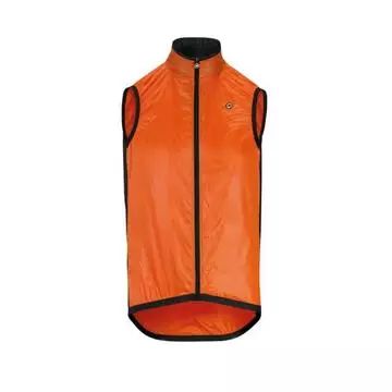 /images/2120-Assos-Mille-Gt-Wind-vest-Lolly-Red-1686663736-Velo_13.34.338.49.M-thumb.webp