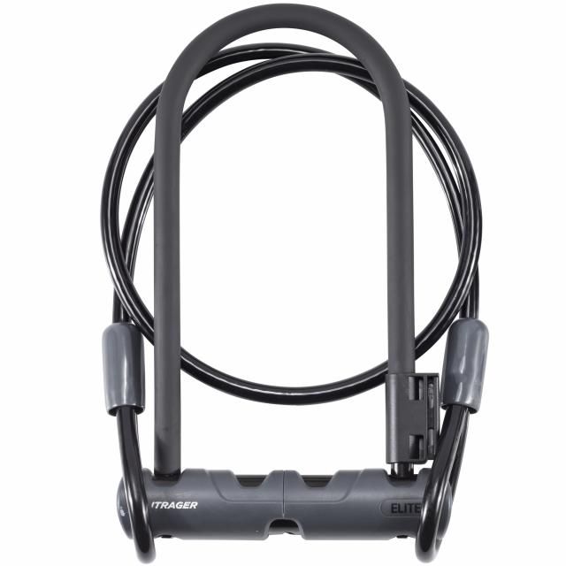 /images/22568_A_1_Bontrager_U_Locks_With_Cable-wid=2000&size=medium.jpg