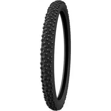 /images/752-Suomi-Tyres-WXC-Piikkisika-W408-TLR-SL--29--x-2-8--1696597030-Shim_T500881-thumb.webp