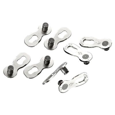 SRAM Ketjuliitin PowerLock 11s
