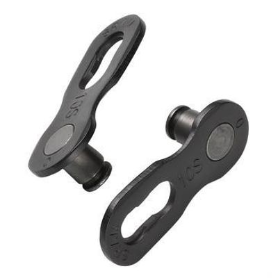 SRAM Ketjuliitin PowerLock 10s SRAM Ketjuliitin PowerLock 10s