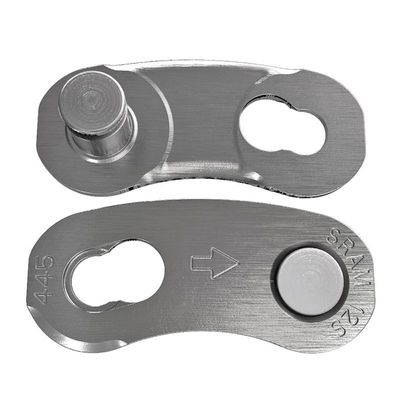SRAM Ketjuliitin PowerLock 12s SRAM Ketjuliitin PowerLock 12s