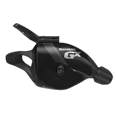 SRAM Vaihdevipu GX Taka 11s SRAM Vaihdevipu GX Taka 11s