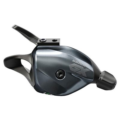 SRAM Vaihdevipu GX Eagle Lunar Taka 12s SRAM Vaihdevipu GX Eagle Lunar Taka 12s