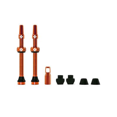 Muc-Off Tubeless Valve Kit 60mm