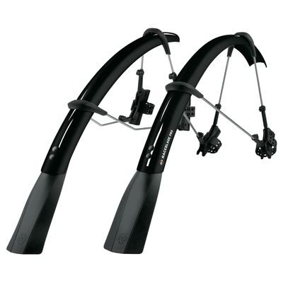 SKS Lokasuojasetti Raceblade Pro 28" SKS Lokasuojasetti Raceblade Pro 28"