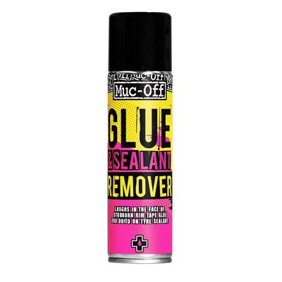 Muc-Off Glue Remover Muc-Off Glue Remover