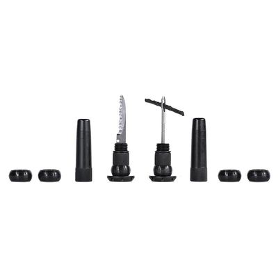 Muc-Off Stealth Tubeless Puncture Plug