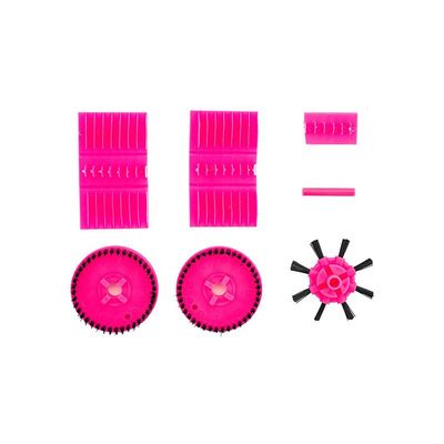 Muc-Off X3 Spare Parts Kit