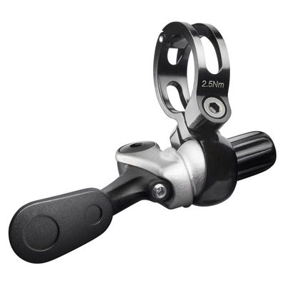 Crankbrothers Hissitolpan Vipu, Highline Crankbrothers Hissitolpan Vipu, Highline