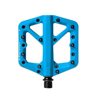 Crankbrothers Polkimet Stamp 1 Crankbrothers Polkimet Stamp 1