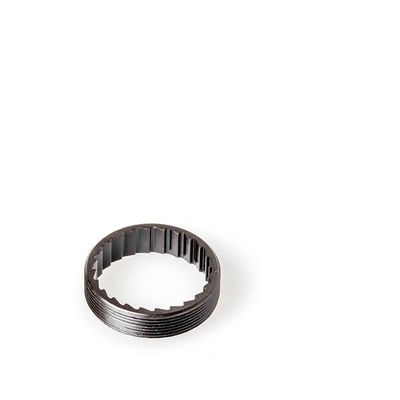 DT Swiss Ring Nut Steel M34X1 3P DT Swiss Ring Nut Steel M34X1 3P