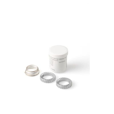 DT Swiss Spare part Service Kit Star Ratchet 24t