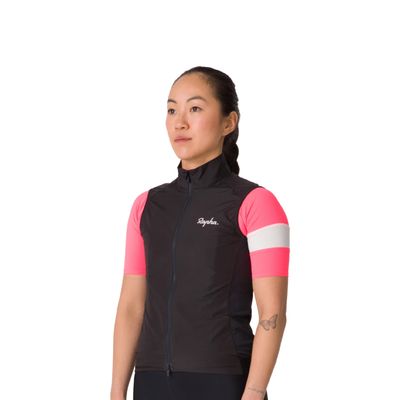 Rapha Liivi Core naisten Rapha Liivi Core naisten