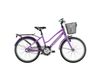 Go to image 1