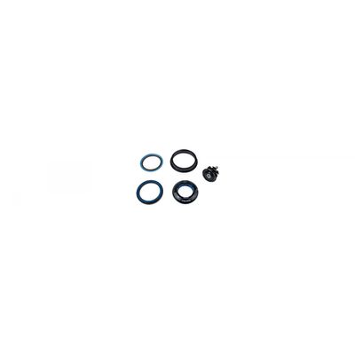 Cane Creek 40 Zerostack 44-ZS56/40 Headset Kit Cane Creek 40 Zerostack 44-ZS56/40 Headset Kit