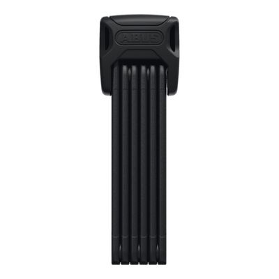 Abus Bordo 6000K/90 X-Plus
