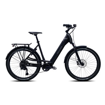 Helkama CX 10v