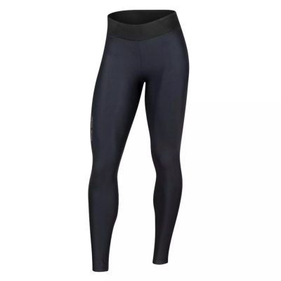 PEARL iZUMi Housut AmFIB Tight Women's
