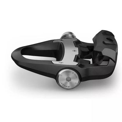 Garmin Polkimet Rally RS200 SPD-SL