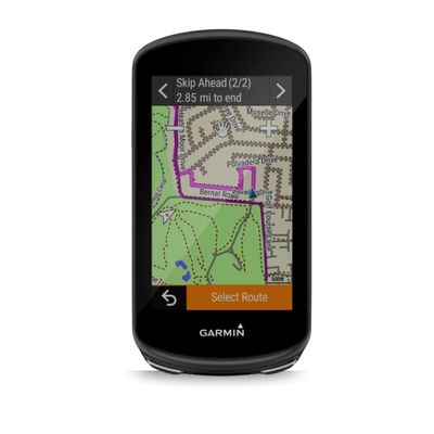 Garmin Mittari Edge 1030 plus Garmin Mittari Edge 1030 plus