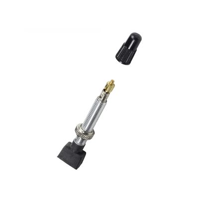 Bontrager Rectangular Base TLR Valve Stem