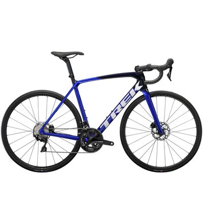 Trek Emonda SL 5