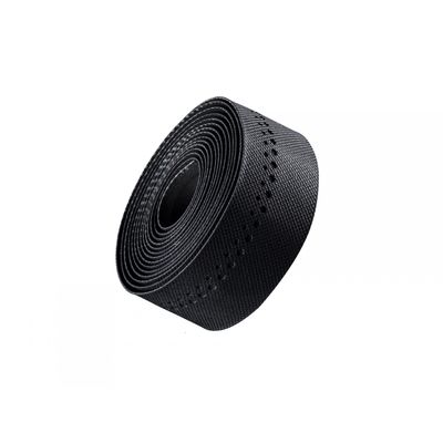Bontrager Tankonauha Grippytack