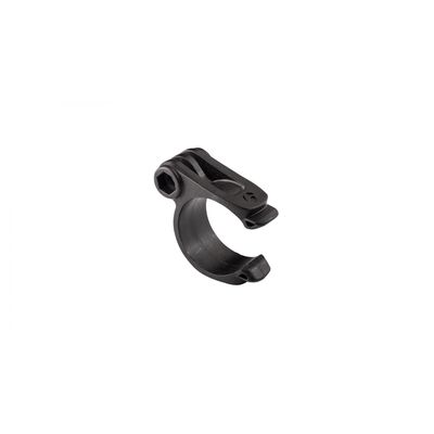 Bontrager XXX/Pro/Elite Stem Blendr Mono Base Bontrager XXX/Pro/Elite Stem Blendr Mono Base