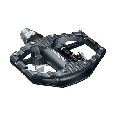 Shimano Polkimet SPD  PD-EH500