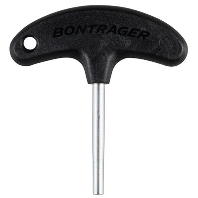 Bontrager Gnarwhal Stud Tool Bontrager Gnarwhal Stud Tool
