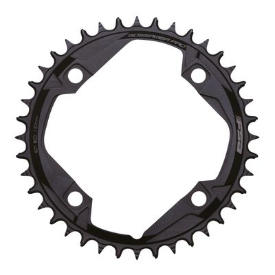 FSA Eturatas Gossamer Road, 40t