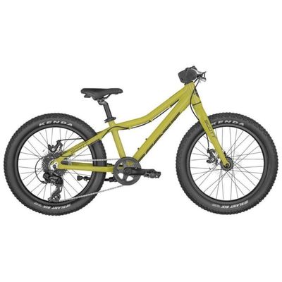 Scott Roxter 20 Scott Roxter 20