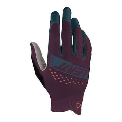 Leatt Glove MTB 1.0 ♀ GripR