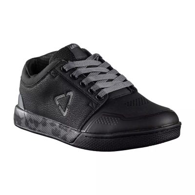 Leatt Shoe 3.0 Flat