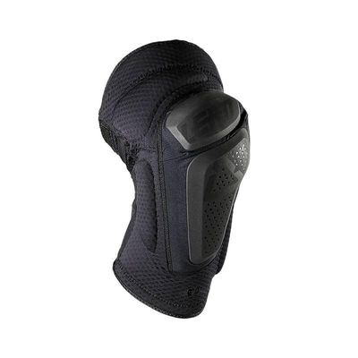 Leatt Polvisuoja Knee Guard 3DF 6.0 Leatt Polvisuoja Knee Guard 3DF 6.0