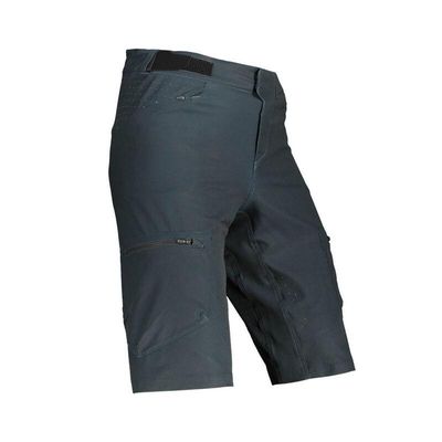 Leatt Shorts MTB AllMtn 2.0 Leatt Shorts MTB AllMtn 2.0