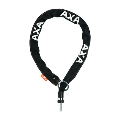 AXA Ketjulukko RLC Plus 140 Plug-in chain