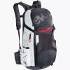 Go to image 1