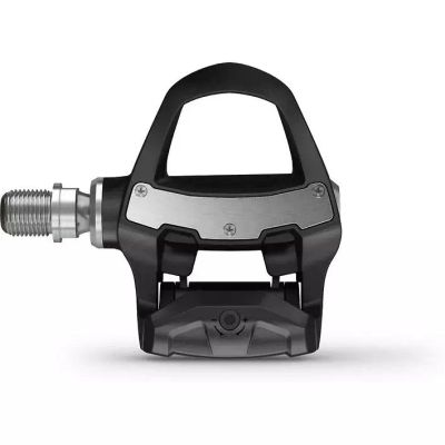 Garmin Polkimet Rally RK200