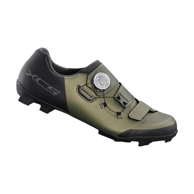 Shimano Ajokenkä XC502 MTB Shimano Ajokenkä XC502 MTB