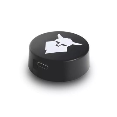 Tocsen Crash Helmet Sensor