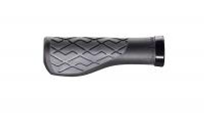 Bontrager XR Endurance Elite Recycled Grip Set Bontrager XR Endurance Elite Recycled Grip Set