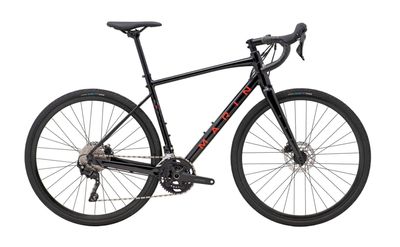 Marin Gestalt 2 Marin Gestalt 2