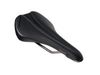 Bontrager Arvada Elite Bike Saddle