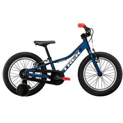 Trek Precaliber 16