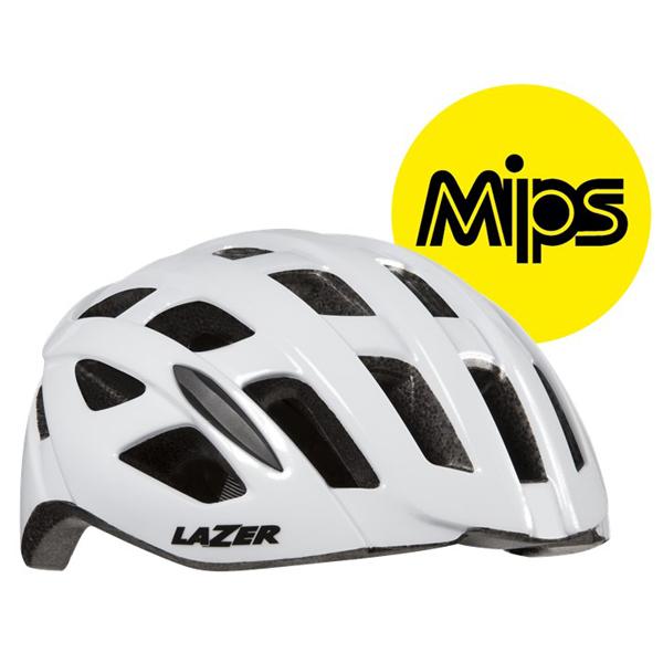 Lazer Kypärä Tonic MIPS