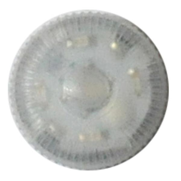 Lazer Valo TS+ Led Lazer Valo TS+ Led